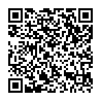 C&oacute;digo QR con el enlace al titular <span>Nuevo centro para atenciÃ³n a familias y a las personas en riesgo de exclusiÃ³n</span>