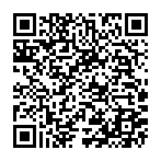 C&oacute;digo QR con el enlace al titular Una menor estudiante de ESO en Ciudad Real se quita la vida por presunto 