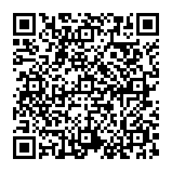 C&oacute;digo QR con el enlace al titular El cÃ¡lculo mental, clave para potenciar la memoria y la creatividad de los alumnos
