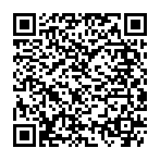 C&oacute;digo QR con el enlace al titular Soria esperarÃ¡ a que legisle la UE para no importar carbÃ³n â€˜con sangreâ€™