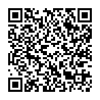 C&oacute;digo QR con el enlace al titular Endesa valora positivamente las pruebas de campo para almacenar CO<span>2</span>