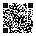 C&oacute;digo QR con el enlace al titular Inaugurados dos tramos de la LE-460, vitales para la comunicaciÃ³n de la comarca
