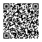 C&oacute;digo QR con el enlace al titular â€˜Aloisâ€™, el vino baÃ±ezano y solidario a beneficio de la AsociaciÃ³n de Alzheimer