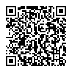 C&oacute;digo QR con el enlace al titular <span>El PSOE acusa al Partido Popular de poner en peligro las reservas de caza</span>