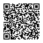 C&oacute;digo QR con el enlace al titular El Mundial de Ciclismo, un poco mÃ¡s cerca de Ponferrada