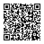 C&oacute;digo QR con el enlace al titular Cinco empresas de una misma calle han sido asaltadas en lo que va de mes en La BaÃ±eza