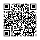 C&oacute;digo QR con el enlace al titular El PP pone el jueves como plazo para el acuerdo con el PSOE sobre los desahucios