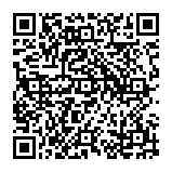 C&oacute;digo QR con el enlace al titular Borja MiguÃ©lez: â€œEsta forma de vivir ha determinado mi vida y la manera de ver el mundoâ€