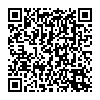 C&oacute;digo QR con el enlace al titular El grupo 'La BraÃ±a' ofrecerÃ¡ lo mejor de su repertorio para un fin solidario
