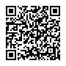 C&oacute;digo QR con el enlace al titular EDITORIAL: Cuando la realidad supera las cifras