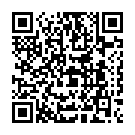 C&oacute;digo QR con el enlace al titular Una historia de 23 aÃ±os de apoyo