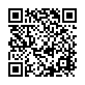 C&oacute;digo QR con el enlace al titular EL CHASCARRILLO: A la tercera...