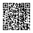 C&oacute;digo QR con el enlace al titular Ana ObregÃ³n, apoyo<span> para Amidown </span>