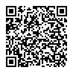 C&oacute;digo QR con el enlace al titular ARRIBA Y ABAJO: EsperarÃ¡ a Europa por el sello de calidad del carbÃ³n