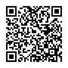 C&oacute;digo QR con el enlace al titular ARRIBA Y ABAJO: AbrirÃ¡ un nuevo comedor social en LeÃ³n