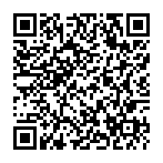 C&oacute;digo QR con el enlace al titular MaÃ±ana se inician las jornadas gastronÃ³micas sobre el cocido