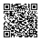 C&oacute;digo QR con el enlace al titular ESTO ES LO QUE HAY / JosÃ© Ãlvarez Guerra: Las bicicletas son para el verano