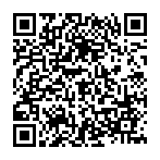 C&oacute;digo QR con el enlace al titular Setas de Babia organiza una salida micolÃ³gica al pinar de Piedrafita