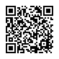 C&oacute;digo QR con el enlace al titular DEPRESIONES / GermÃ¡n ValcÃ¡rcel RÃ­o: Misas y aquelarres