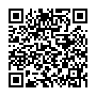 C&oacute;digo QR con el enlace al titular ARRIBA Y ABAJO: AdemÃ¡s de solidario, escribe libros infantiles