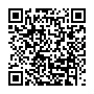 C&oacute;digo QR con el enlace al titular ARRIBA Y ABAJO: En defensa de Entidades Locales Menores