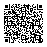 C&oacute;digo QR con el enlace al titular Marcos Cubelos presidirÃ¡ la FederaciÃ³n Estatal de Entidades Locales Menores