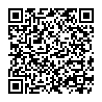 C&oacute;digo QR con el enlace al titular Arraca Biocastanea 2012 bajo el lema â€˜Mirando al futuroâ€™