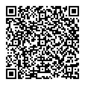 C&oacute;digo QR con el enlace al titular 49 centros se adhieren al contrato-programa para mejorar su eficiencia acadÃ©mica