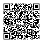 C&oacute;digo QR con el enlace al titular Las desigualdades sociales amenazan la estabilidad del rÃ©gimen chino