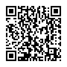 C&oacute;digo QR con el enlace al titular BelÃ©n Romana serÃ¡ nombrada presidenta del banco malo el jueves