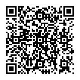 C&oacute;digo QR con el enlace al titular Semana de la Salud para la prevenciÃ³n del consumo de tabaco en centros educativos