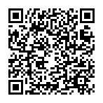 C&oacute;digo QR con el enlace al titular Elecciones catalanas 2012: Las constructoras pagaban el 65% de la fundaciÃ³n de Convergencia