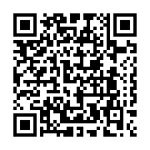 C&oacute;digo QR con el enlace al titular Espacio_E, un nuevo concepto de sala de arte