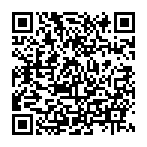 C&oacute;digo QR con el enlace al titular Alberto Coto explicarÃ¡ la manera de desarrollar la agilidad mental