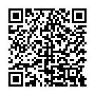 C&oacute;digo QR con el enlace al titular El mundo del fÃºtbol llora la muerte de Manolo PeÃ±a