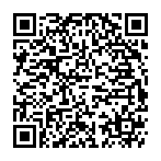 C&oacute;digo QR con el enlace al titular Jonathan Ruiz: â€œNo hay que mirar atrÃ¡s, sino adelanteâ€