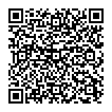 C&oacute;digo QR con el enlace al titular Todos los sindicatos agrarios claman contra la supresiÃ³n de las ayudas a la modernizaciÃ³n