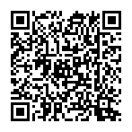 C&oacute;digo QR con el enlace al titular El Reale Ademar recibe un duro correctivo en Granollers