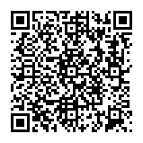 C&oacute;digo QR con el enlace al titular El Pleno vota por unanimidad solicitar la capitalidad dela comunidad para LeÃ³n