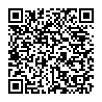 C&oacute;digo QR con el enlace al titular Carpena deshizo el acuerdo que ya habÃ­a apalabrado con TarrÃ©s