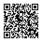 C&oacute;digo QR con el enlace al titular Night Before Christmas Costumes / lowes 9 ft christmas tree
