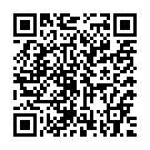 C&oacute;digo QR con el enlace al titular Night Before Christmas Costumes / christmas non alcoholic drinks