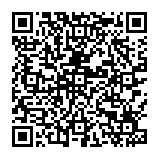 C&oacute;digo QR con el enlace al titular Una protesta que pretende paralizar la actividad mÃ¡s allÃ¡ de los centros de trabajo
