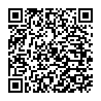 C&oacute;digo QR con el enlace al titular El Poder Judicial recuerda que la ley no permite la huelga a los jueces
