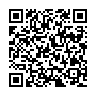 C&oacute;digo QR con el enlace al titular Treinta manifestaciones en Castilla y LeÃ³n
