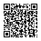 C&oacute;digo QR con el enlace al titular Segundo paro general contra Rajoy