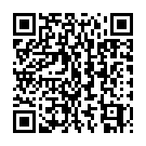 C&oacute;digo QR con el enlace al titular Programas grabados en Antena 3 y Telecinco