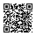 C&oacute;digo QR con el enlace al titular sectores