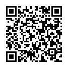 C&oacute;digo QR con el enlace al titular La sede de Ferraz no tendrÃ¡ servicios mÃ­nimos