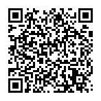 C&oacute;digo QR con el enlace al titular Cruz Roja celebra el prÃ³ximo  sÃ¡bado su cena  benÃ©fica anual
